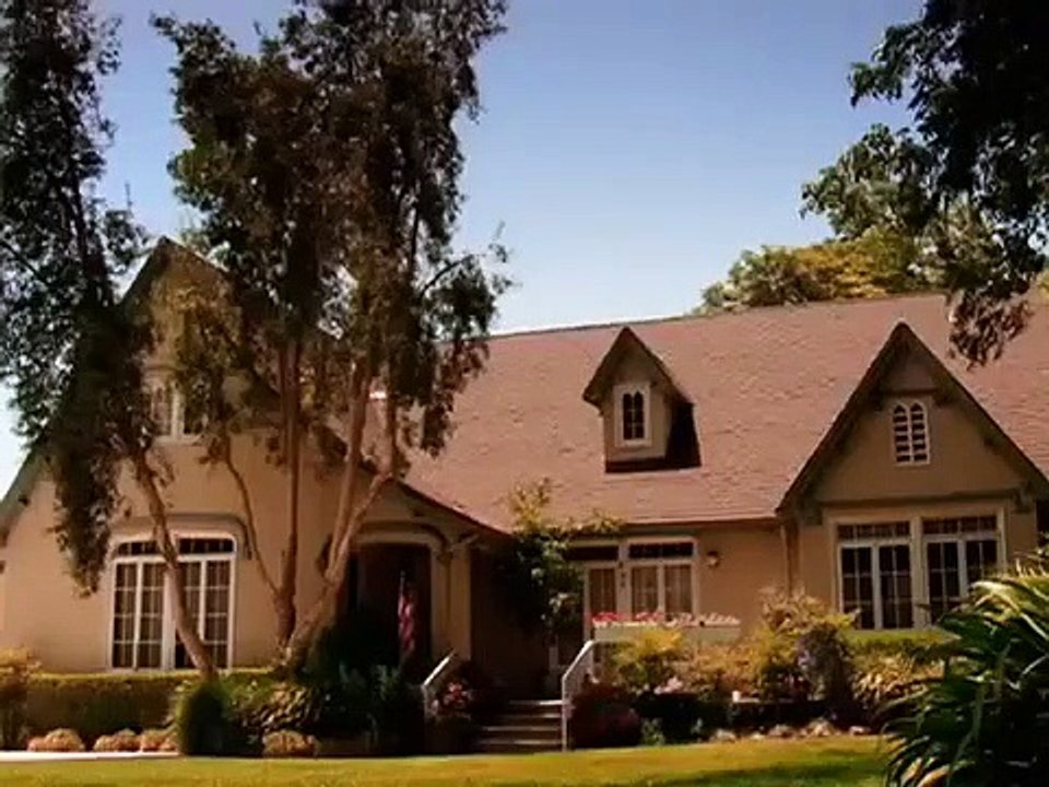 Unfabulous - Se1 - Ep04 - Book Club HD Watch HD Deutsch