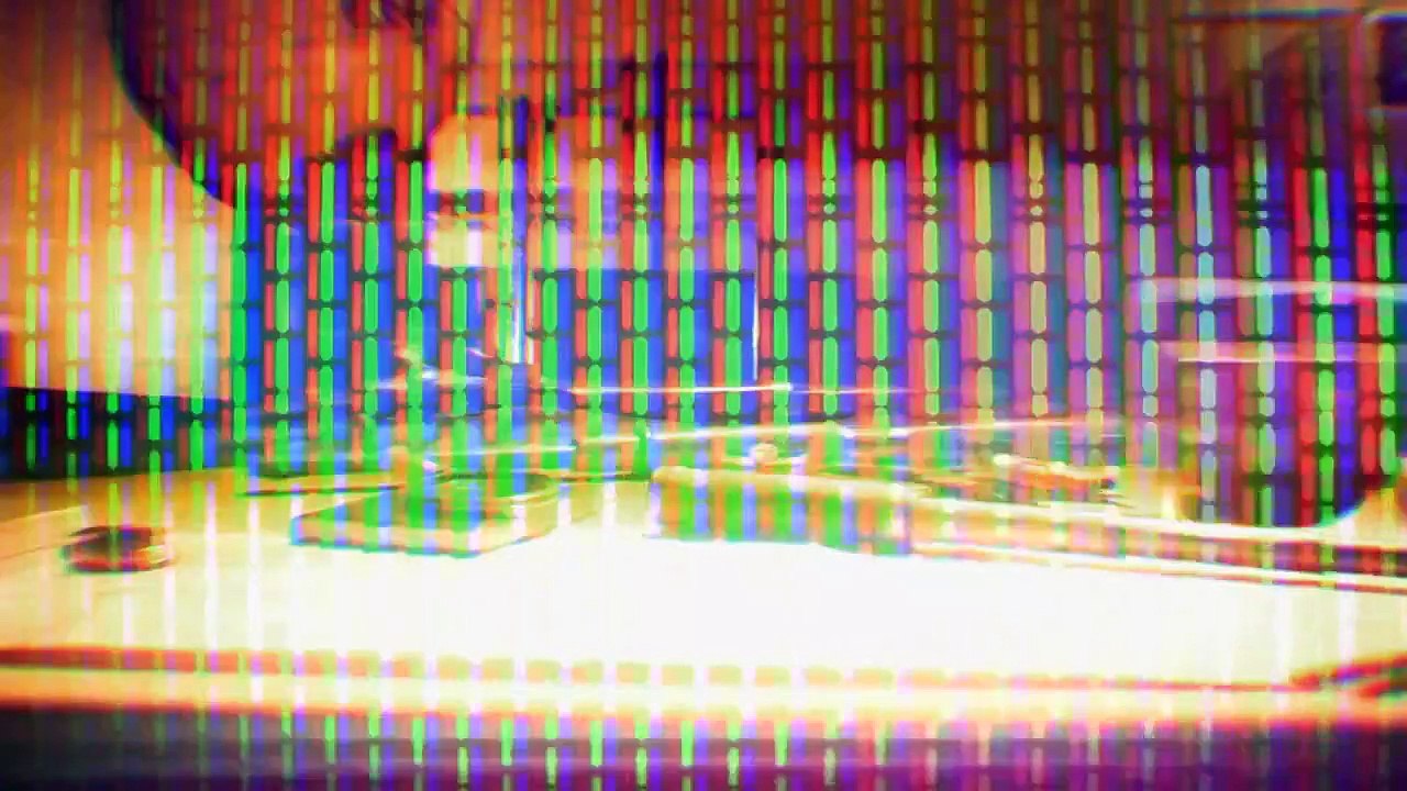 Unexplained and Unexplored - Se1 - Ep04 - Killing Meriwether Lewis HD Watch HD Deutsch