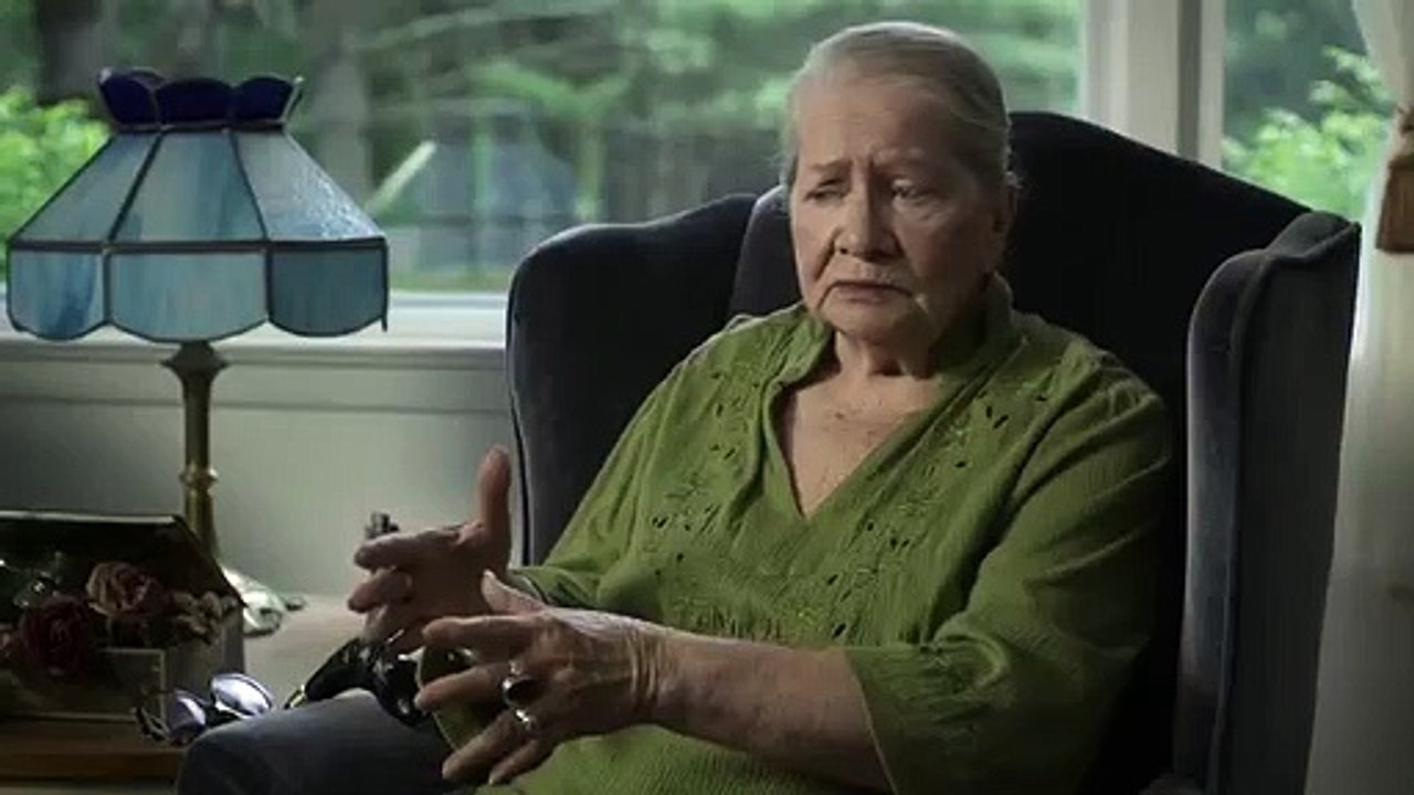 Unsolved Mysteries - Se1 - Ep05 - Berkshire's UFO HD Watch HD Deutsch