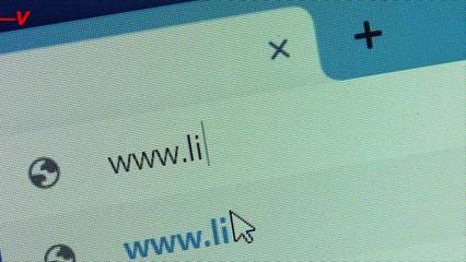 Keeping Your Linkedin Account Post-Retirement Can Help