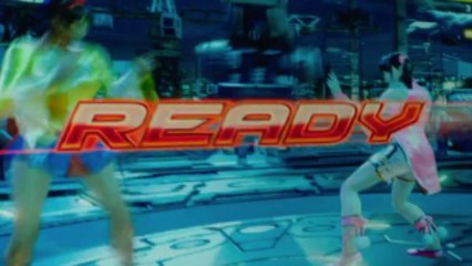 Philips punta sul gaming con Evnia: tecnologia e design