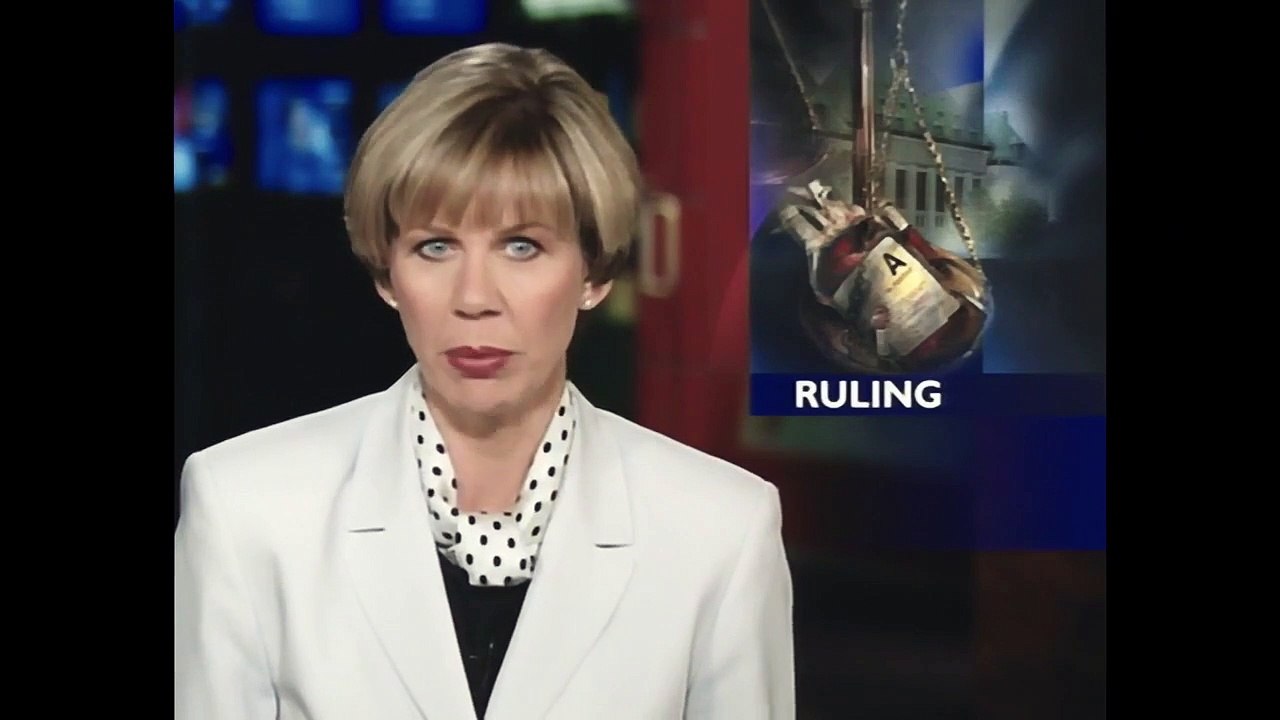 Unspeakable - Se1 - Ep07 - Intent (1997 - 2005) HD Watch HD Deutsch