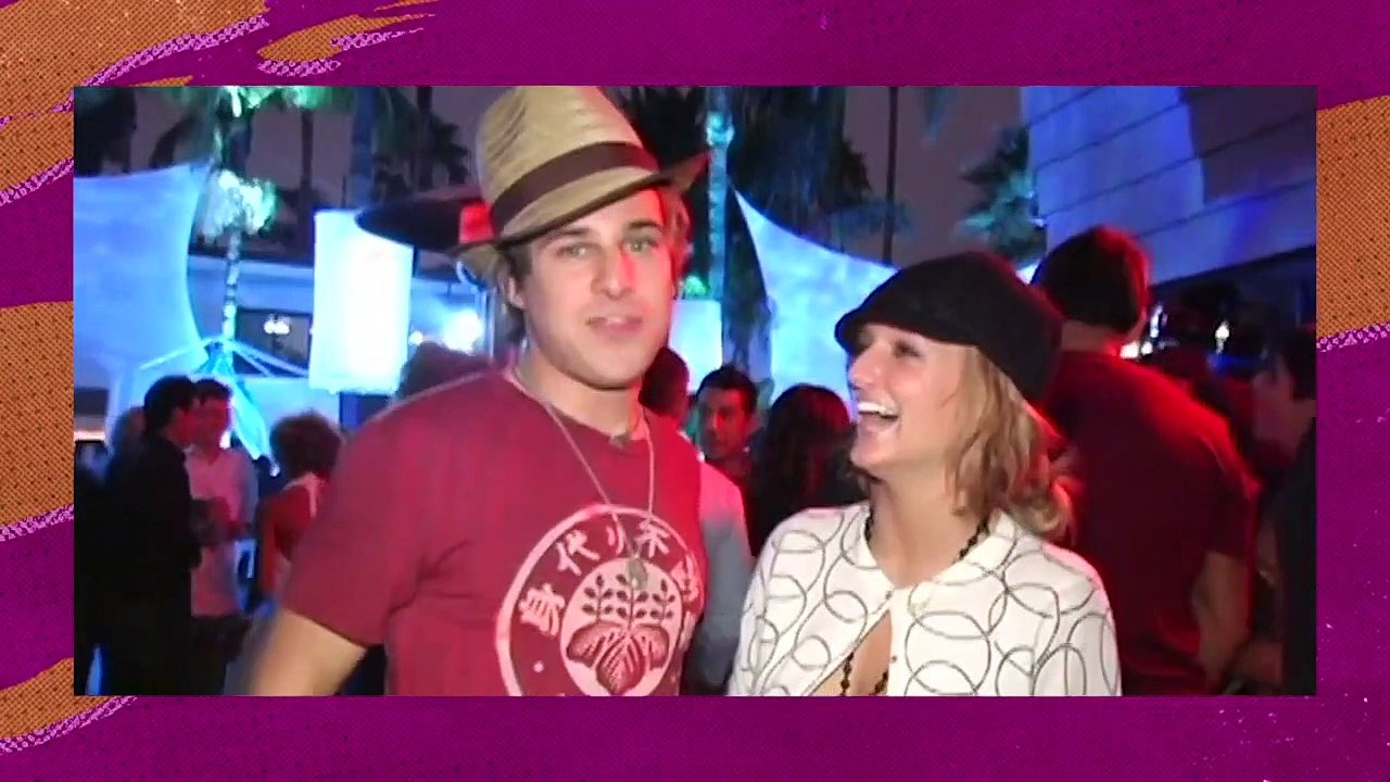 Useless Celebrity History - Se1 - Ep06 HD Watch HD Deutsch