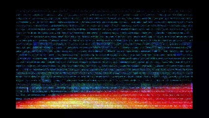 Funny Dog Videos On The Planet-Best Funny Animal Videos 2022|Life Funny Pets