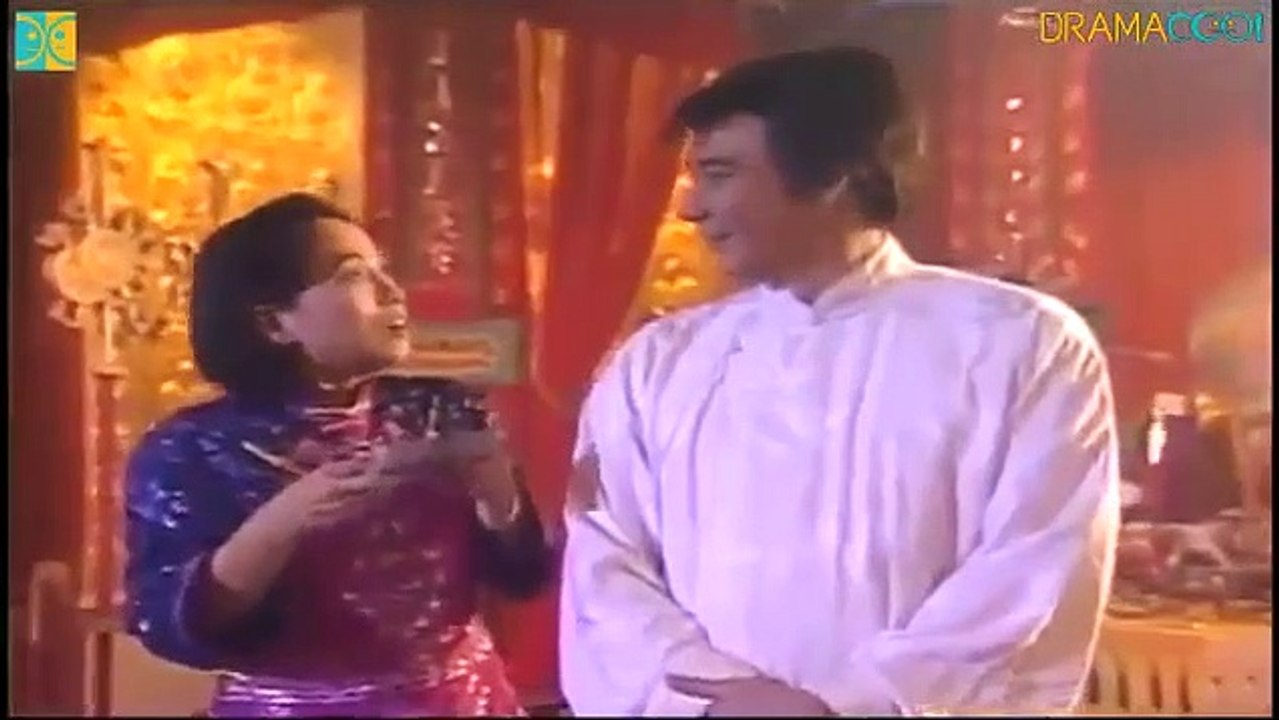 Vampire Expert 1 - Ep10 HD Watch HD Deutsch