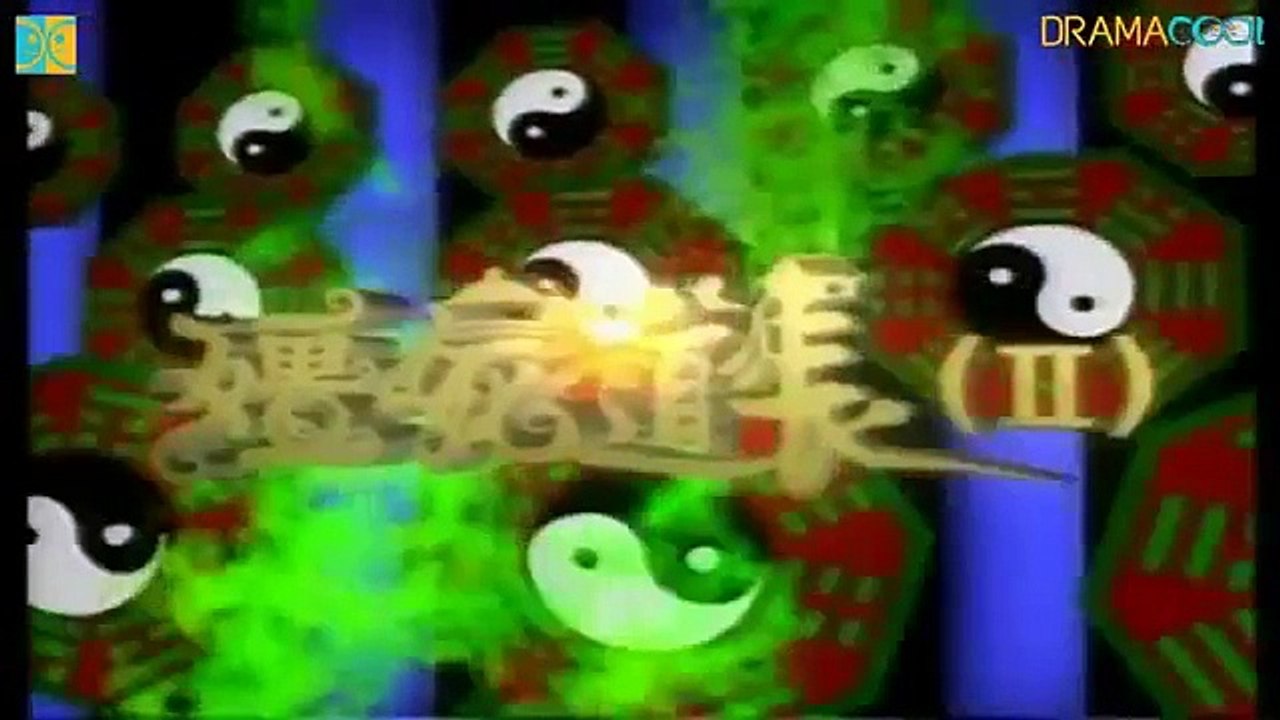 Vampire Expert 2 - Ep02 HD Watch HD Deutsch