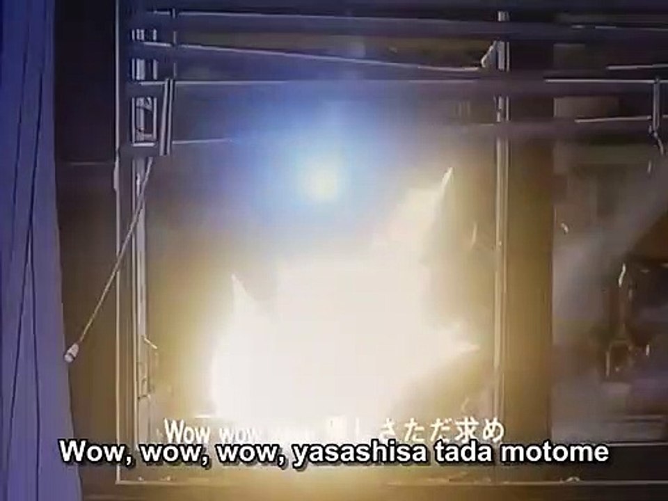 City Hunter 3 - Ep02 - Farewell, Kaori! Arrest Warrant for the City Hunter HD Watch HD Deutsch