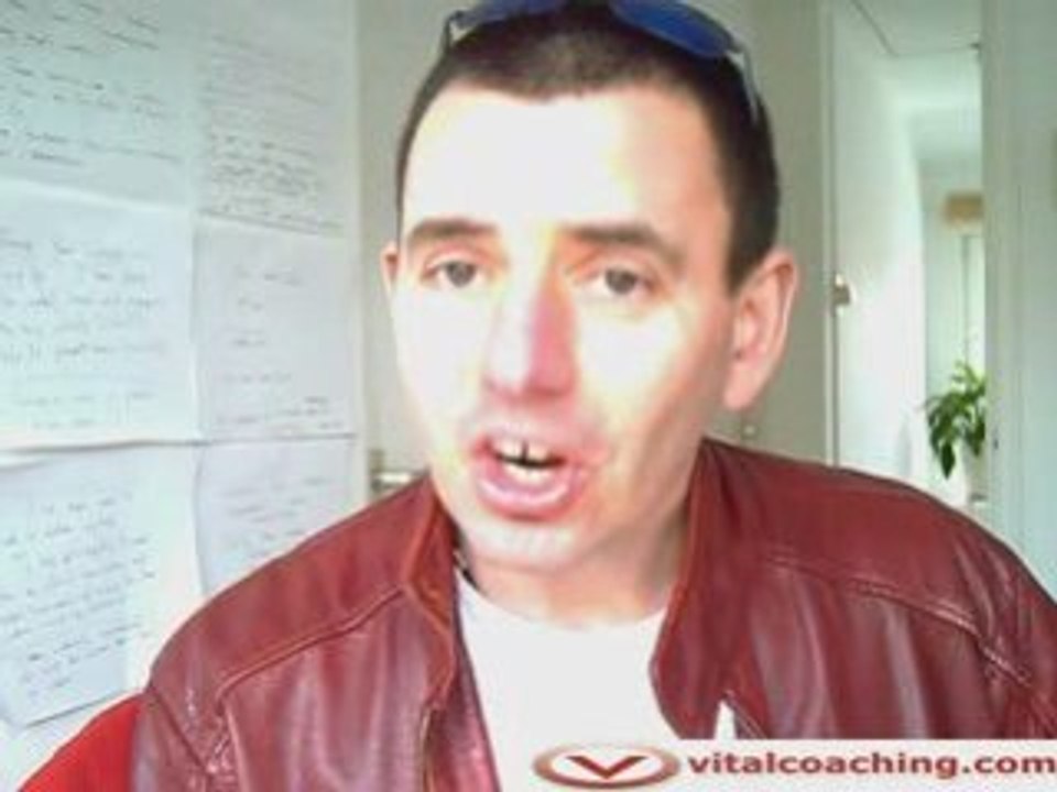 Cheating girlfriend - Get your power back! - FOR MEN