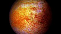 NASA's Unexplained Files - Se1 - Ep02 HD Watch HD Deutsch