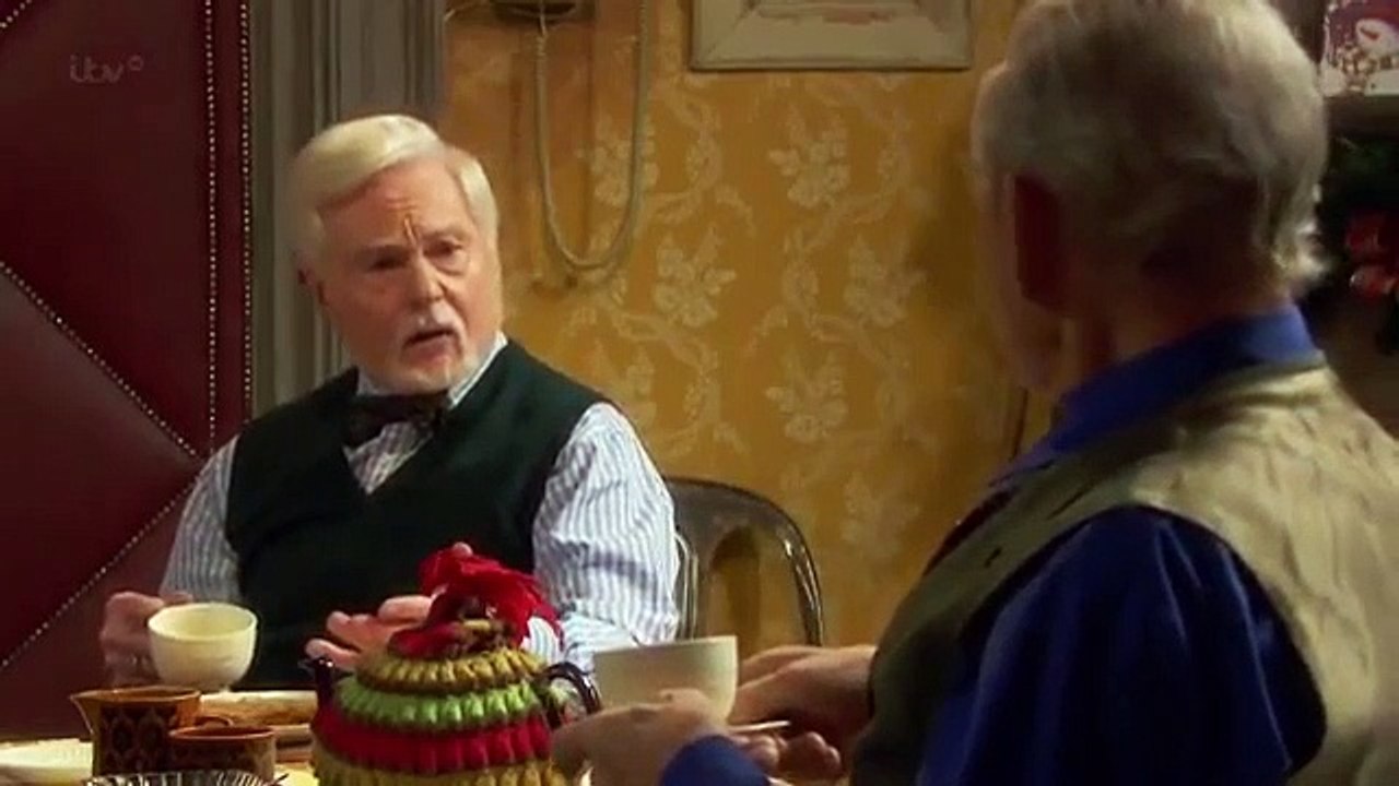 Vicious - Se1 - Ep07 HD Watch HD Deutsch