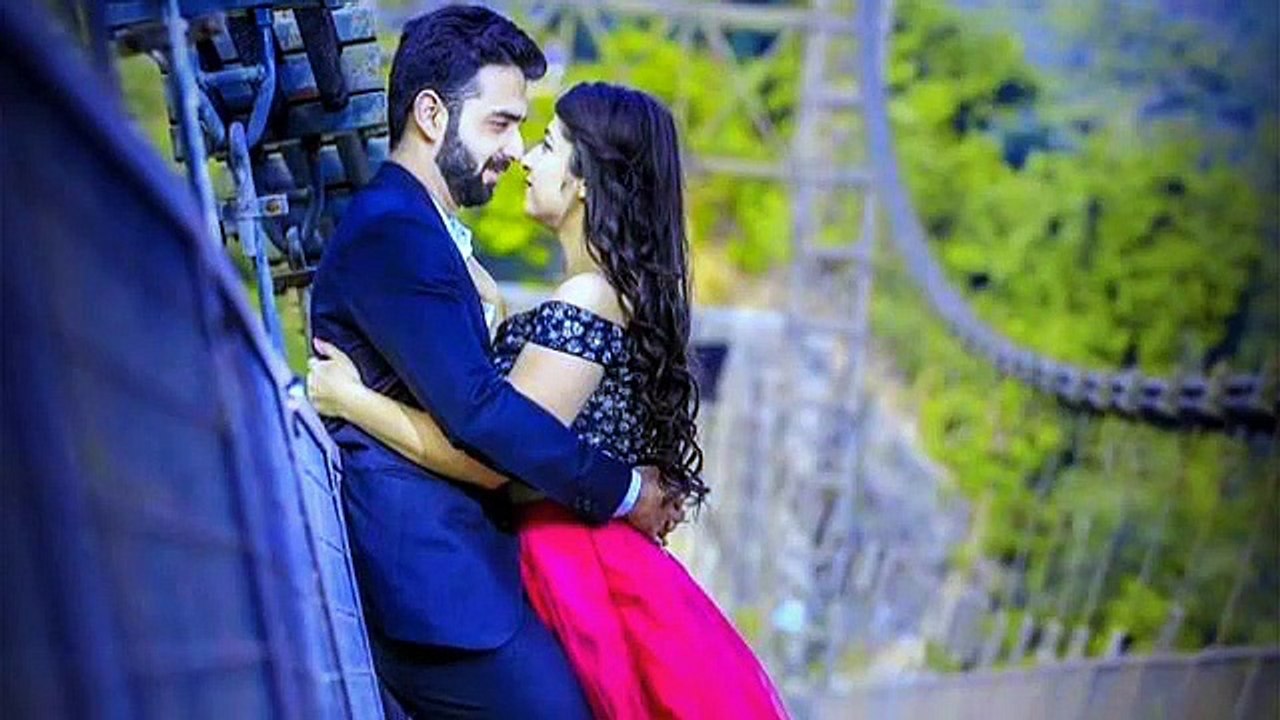 Hard Bass  Hindi  Old Dj Remix Songs _ 2022 10 26