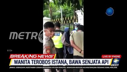 breaking-news-wanita-nekat-terobos-istana-sampai-todong-paspampres