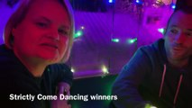 Strictly Come Dancing winners: Predictions for BBC's SCD 2022
