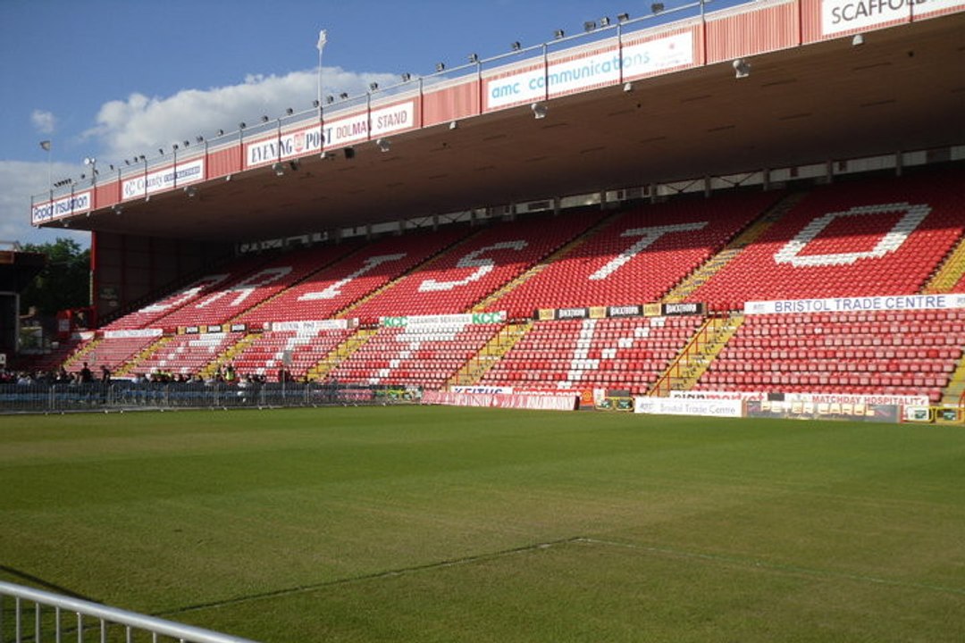 Bristol City continue their poor form - what needs to change?