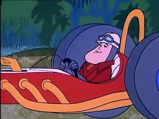 Wacky Races - Se1 - Ep09 HD Watch HD Deutsch