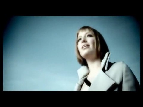 Sixpence none the richer dont dream it's over