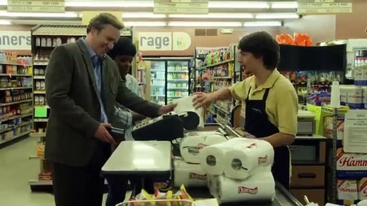 Everything sucks! - se1 - ep04 - romeo $$ juliet in space hd watch hd deutsch