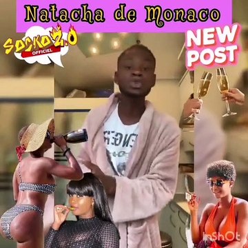 Voici 5 conseils pour mieux gérer ses émotions au quotidien et se sentir mieux malgré un contexte parfois morose. Comment mieux gérer ses émotions ? Tous ces conseils consistent tout simplement à transformer certains réflexes tout à fait compréhensibles