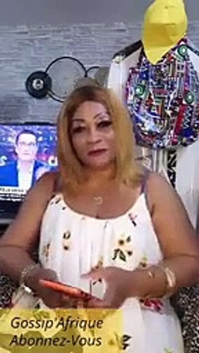 Entre les gestes barrières, le manque de contact physique, le contexte anxiogène et les règles applicables qui semblent changer sans arrêt, difficile de s'y retrouver. Dans ce cadre, il est tout à fait normal de se sentir un peu plus sensible et irritable