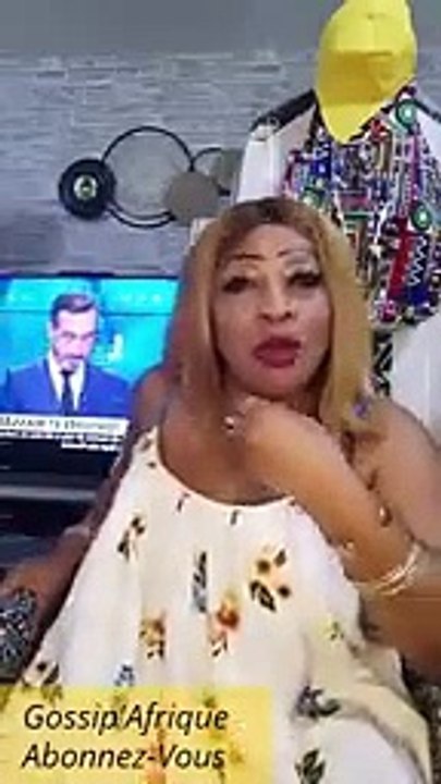 Tous ces conseils consistent tout simplement à transformer certains réflexes tout à fait compréhensibles mais source de mal-être en une alternative beaucoup plus saine, qui vous ouvrira la porte à plus de sérénité et d'apaisement.