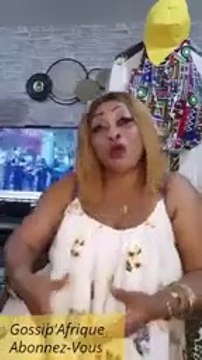 Cela vous permettra de coucher sur le papier toutes vos pensées sans pour autant dire des mots que vous risqueriez de regretter ensuite. 2. Au lieu de vous énerver contre quelqu'un, allez prendre l'air, calmez-vous dans une autre pièce