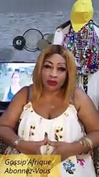 Au lieu d'envoyer un message impulsif dans l'instant, sans réfléchir à deux fois à votre message et à la portée de vos paroles, écrivez-vous une note à vous-même sur votre téléphone, rédigez une lettre sur une feuille de papier avec tout ce que vous aimer