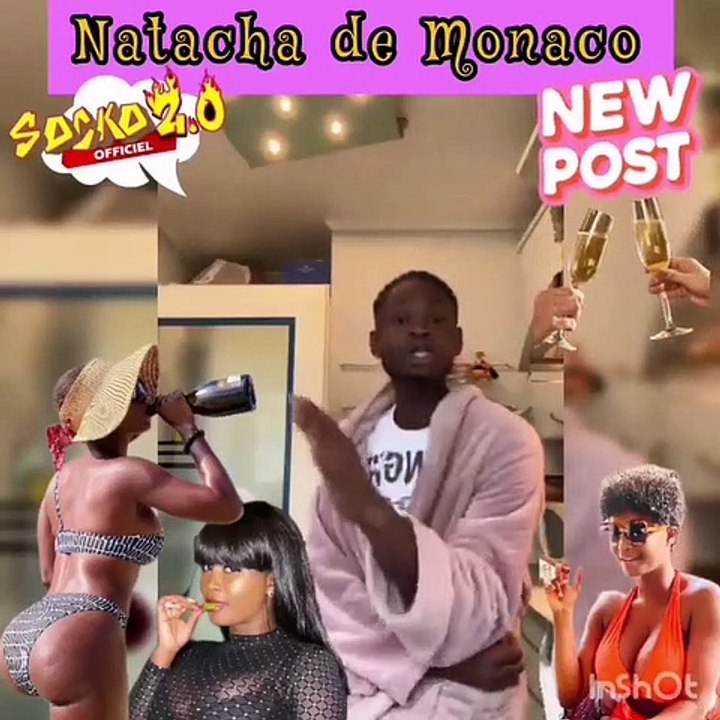 Au lieu d'envoyer un message impulsif dans l'instant, sans réfléchir à deux fois à votre message et à la portée de vos paroles, écrivez-vous une note à vous-même sur votre téléphone, rédigez une lettre sur une feuille de papier avec tout ce que vous aimer