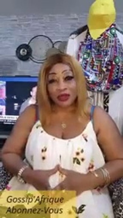 Au lieu de garder vos émotions pour vous et de ne pas confier ce qui vous gêne, parlez ouvertement et librement à un ami de confiance, qui saura vous écouter sans vous juger, qui ne vous tiendra pas rigueur de vos débordements émotionnels et qui saura