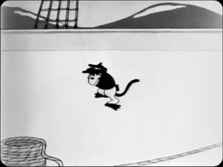 Walt Disney Treasures - Disney Rarities - Se1 - Ep07 HD Watch HD Deutsch