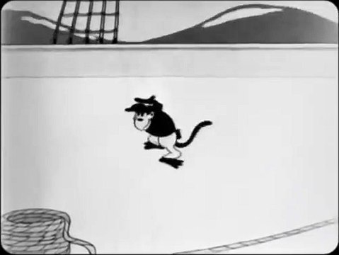 Walt Disney Treasures - Disney Rarities - Se1 - Ep07 HD Watch HD Deutsch