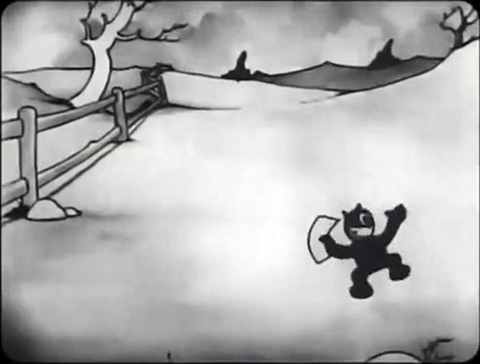 Walt Disney Treasures - Disney Rarities - Se1 - Ep04 HD Watch HD Deutsch