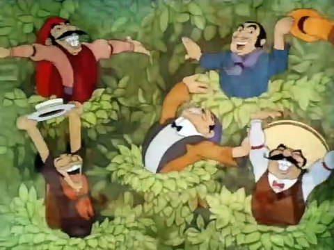 Walt Disney Treasures - Disney Rarities - Se1 - Ep08 HD Watch HD Deutsch