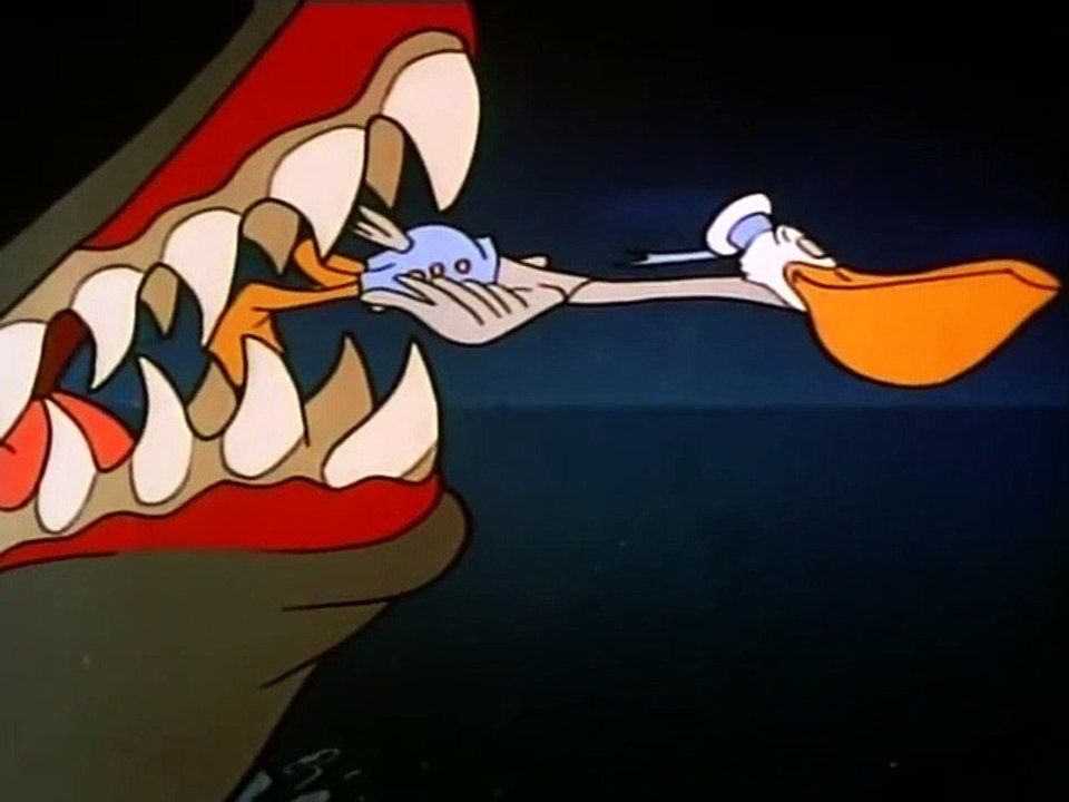 Walt Disney Treasures - Disney Rarities - Se1 - Ep10 HD Watch HD Deutsch