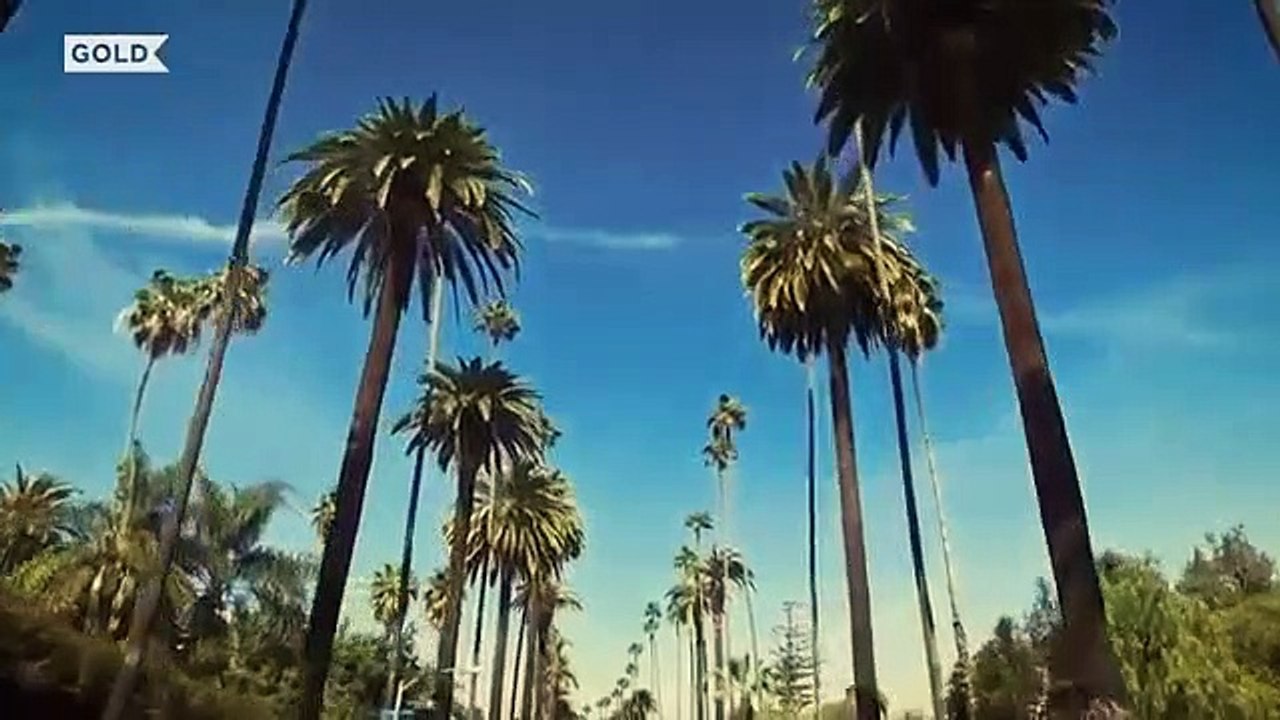 David Jason - Planes, Trains and Automobiles - Se1 - Ep05 HD Watch HD Deutsch