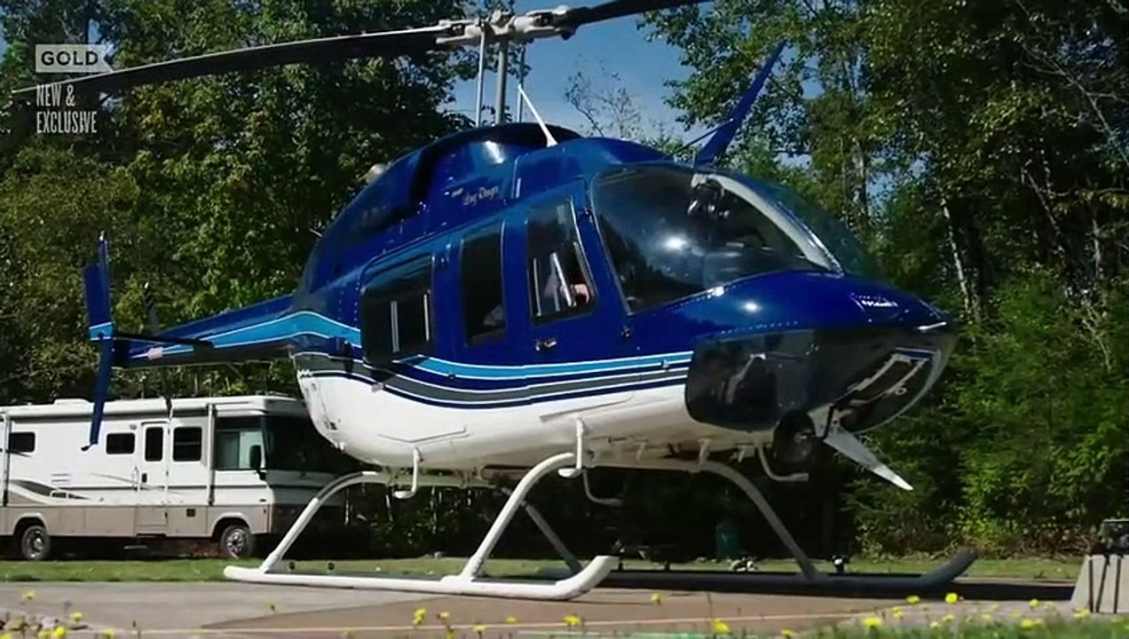 David Jason - Planes, Trains and Automobiles - Se1 - Ep02 HD Watch HD Deutsch