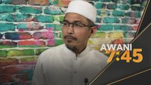 PRU15 | Nik Omar bertanding di Perak, kuota PKR