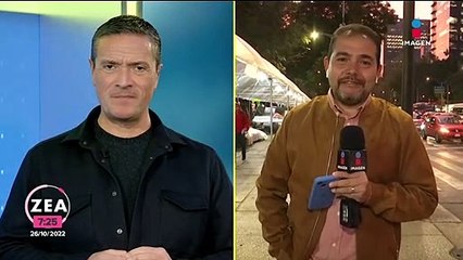 ¡Feliz cumpleaños, Atalo Mata Othón!