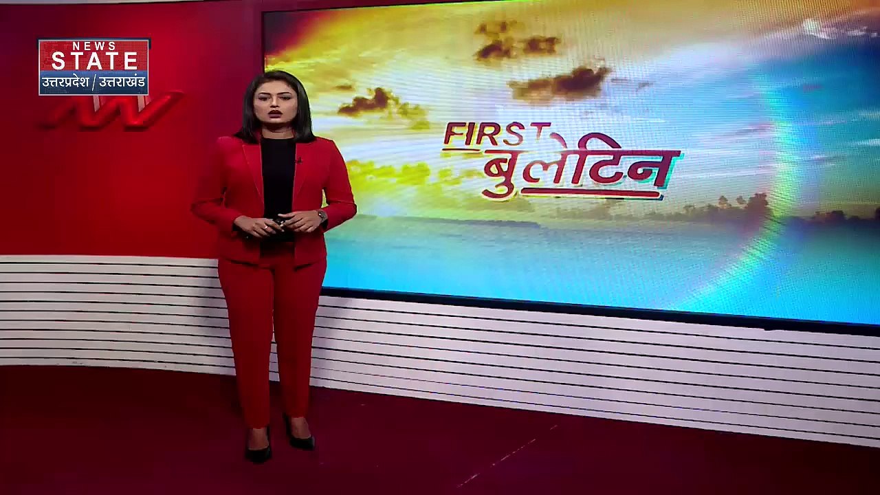 Uttar Pradesh News : बांदा में महिला अस्पताल के स्टाफ की लापरवाही से गई नवजात की जान...