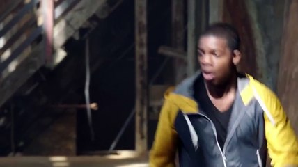 Clue - Se1 - Ep02 - Into the Secret Room HD Watch HD Deutsch