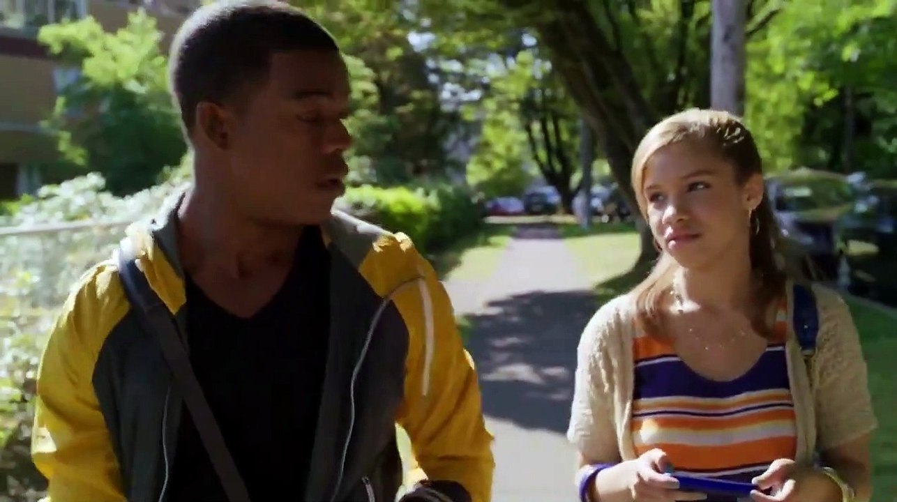 Clue - Se1 - Ep03 - A Question of Threes HD Watch HD Deutsch