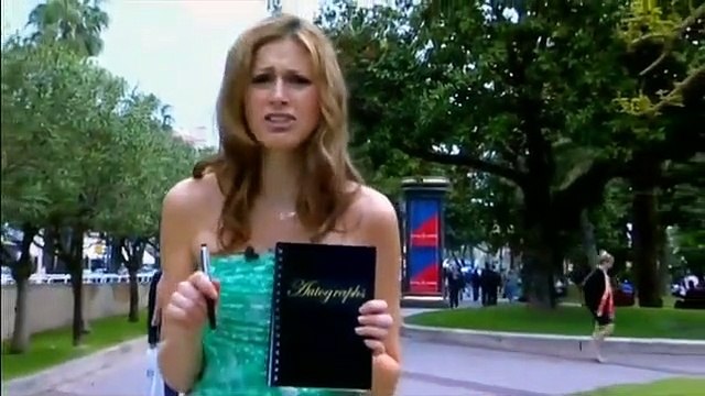 Greatest Ever Celebrity Wind Ups! - Se1 - Ep01 HD Watch HD Deutsch