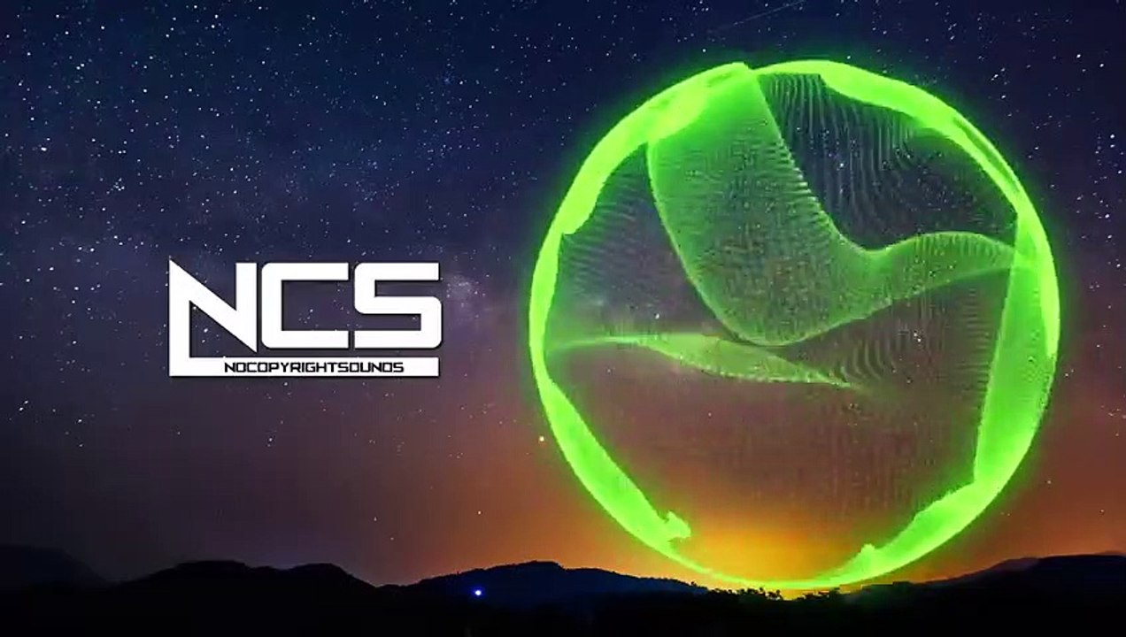 Leateq  Sunrise NCS Release