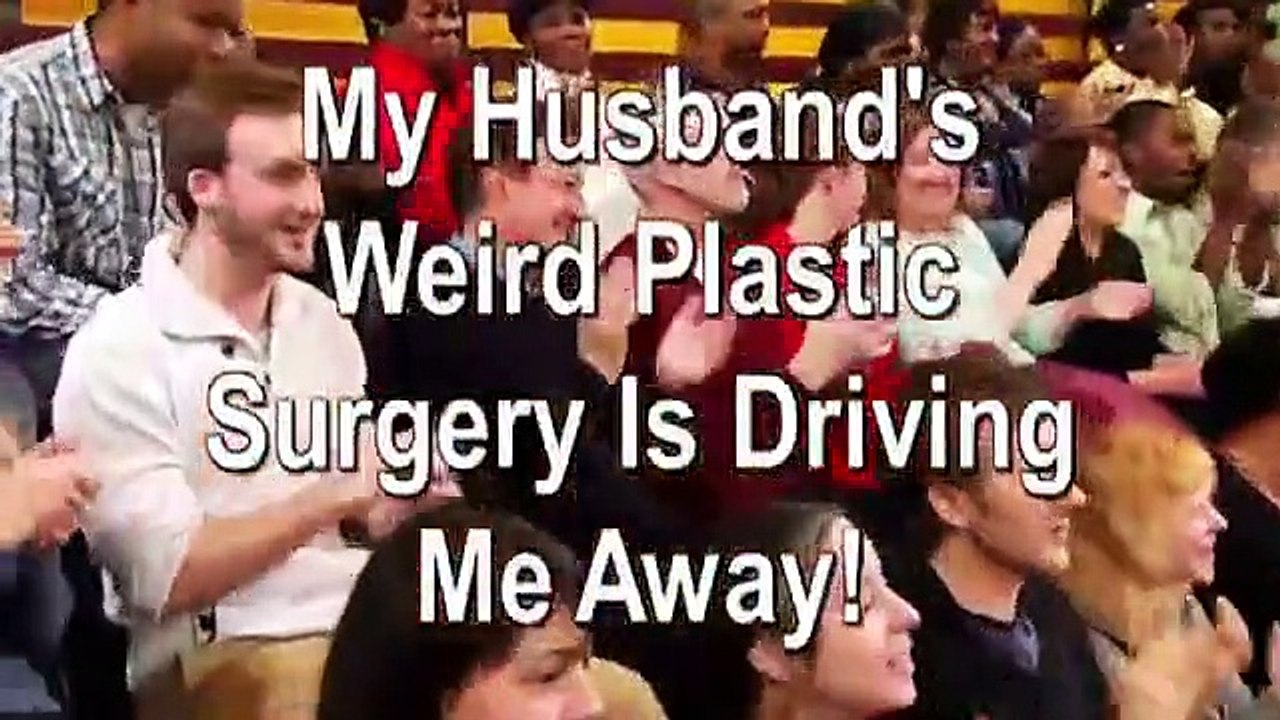 Greatest Ever Celebrity Wind Ups! - Se1 - Ep04 HD Watch HD Deutsch