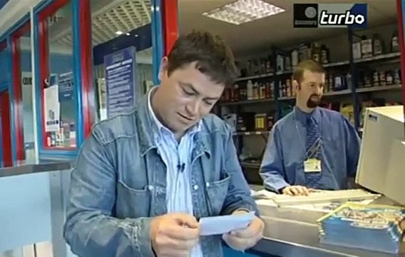 Wheeler Dealers - Se1 - Ep10 HD Watch HD Deutsch