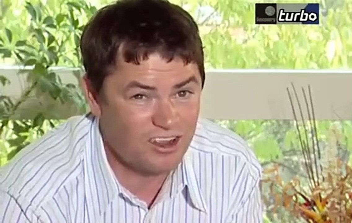 Wheeler Dealers - Se1 - Ep11 HD Watch HD Deutsch