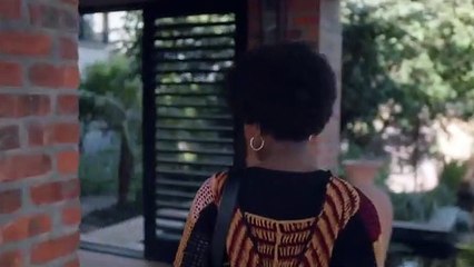 Noughts - Crosses - Se1 - Ep03 HD Watch HD Deutsch