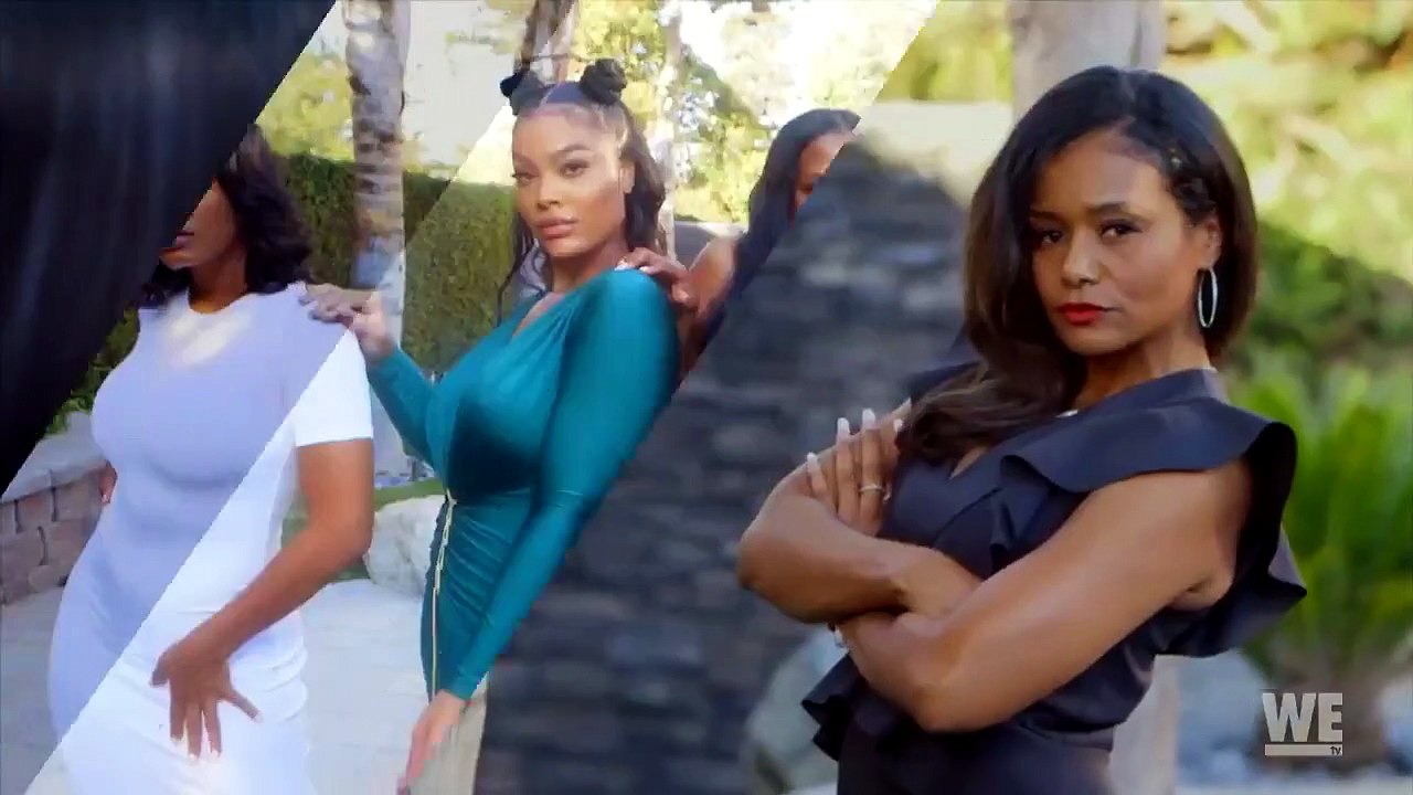 Notorious Queens - Se1 - Ep05 HD Watch HD Deutsch