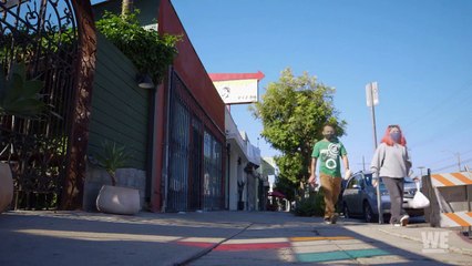 Notorious Queens - Se1 - Ep03 HD Watch HD Deutsch