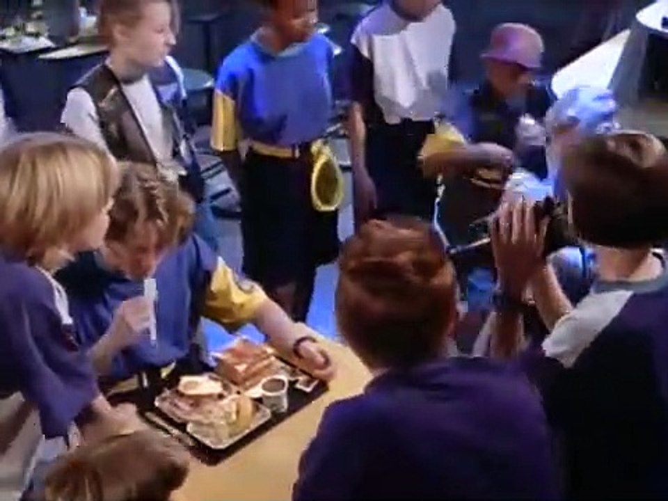 Ocean Girl - Ep04 HD Watch HD Deutsch