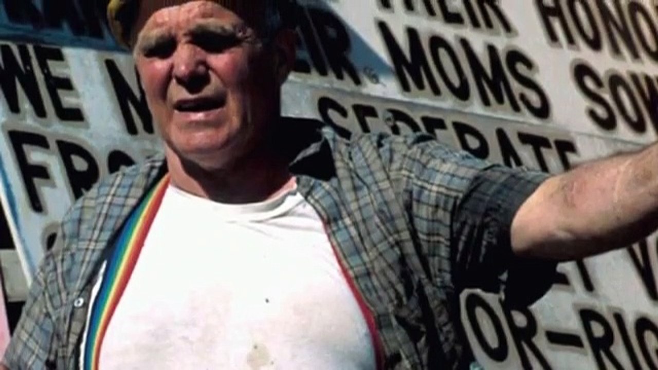 Cold Blooded Alaska - Se1 - Ep04 HD Watch HD Deutsch